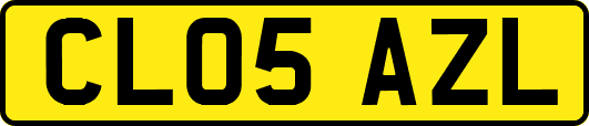 CL05AZL