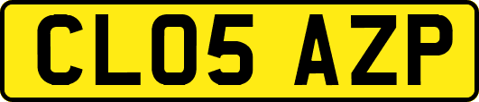 CL05AZP