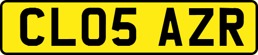CL05AZR