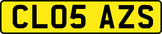 CL05AZS