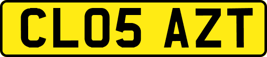 CL05AZT