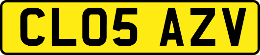 CL05AZV