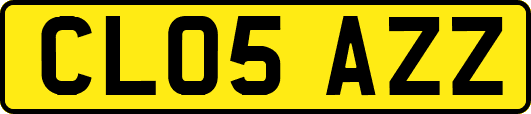 CL05AZZ