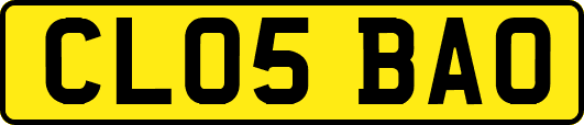 CL05BAO