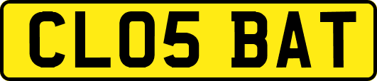 CL05BAT