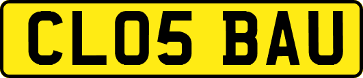 CL05BAU