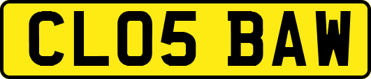 CL05BAW