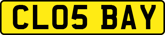 CL05BAY