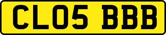 CL05BBB