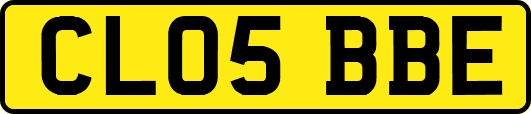 CL05BBE