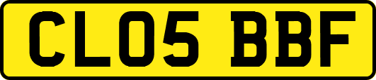 CL05BBF