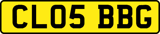 CL05BBG