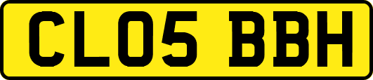 CL05BBH