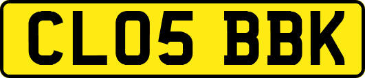 CL05BBK