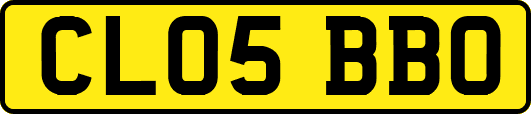 CL05BBO