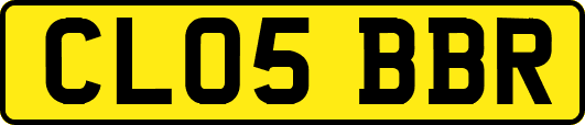 CL05BBR
