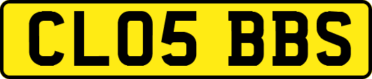 CL05BBS