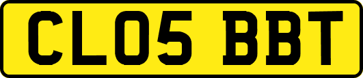 CL05BBT