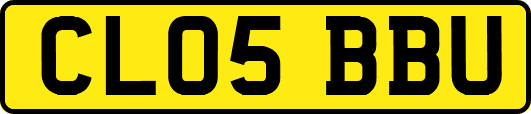 CL05BBU