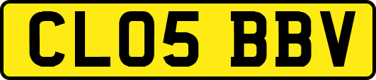CL05BBV