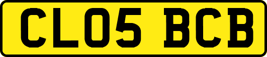 CL05BCB