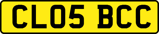 CL05BCC
