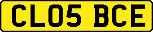 CL05BCE