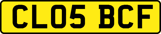 CL05BCF