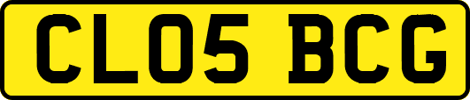 CL05BCG
