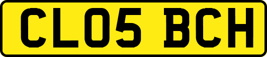 CL05BCH