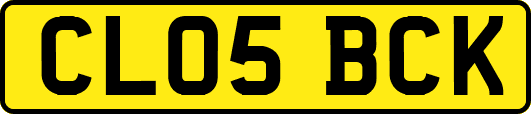 CL05BCK