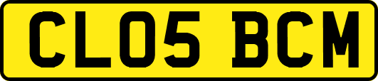 CL05BCM
