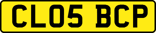 CL05BCP