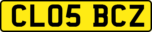 CL05BCZ