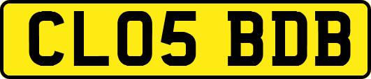 CL05BDB