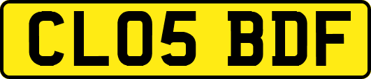 CL05BDF