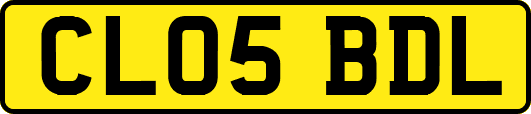 CL05BDL