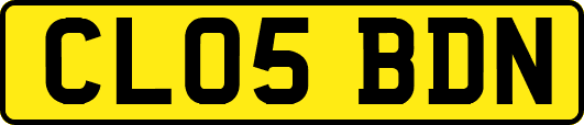 CL05BDN