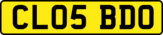 CL05BDO