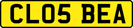 CL05BEA