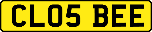 CL05BEE
