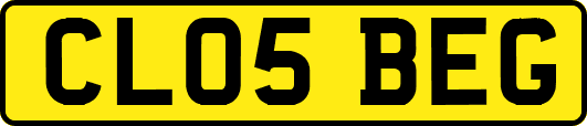 CL05BEG