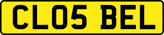 CL05BEL