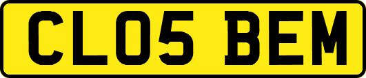 CL05BEM