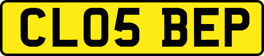 CL05BEP