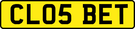 CL05BET