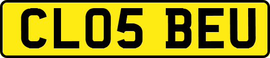 CL05BEU