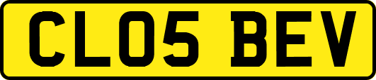 CL05BEV