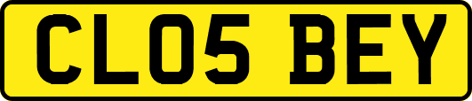 CL05BEY