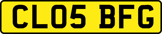 CL05BFG